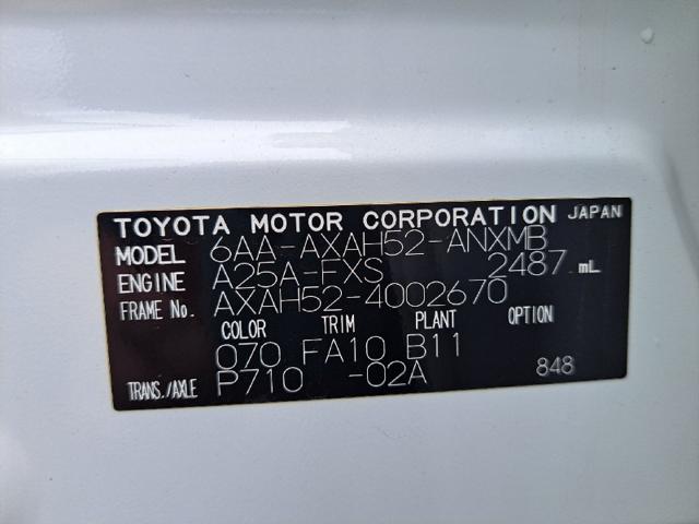 ffa80a79edb1b482979e8f31b24d1d11.jpeg