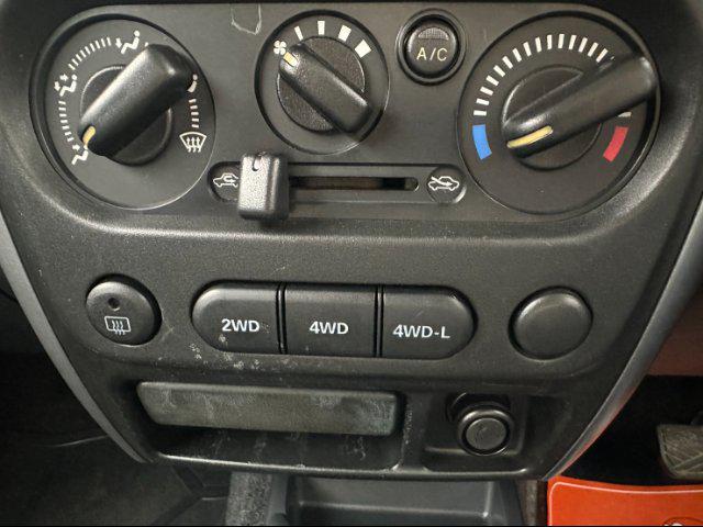 96354422b2ce730971a9bc0082422812.jpg
