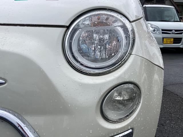 0600830A30220622W00211.jpg