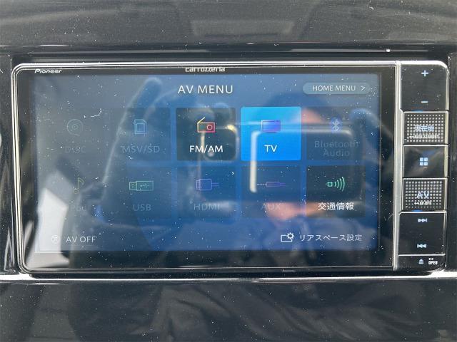 6201e40cf58dd1e4d1ca70d316f14df8.jpg