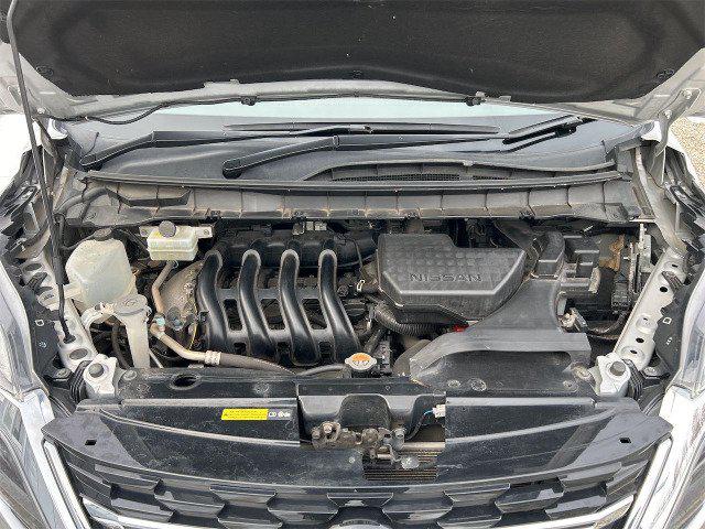 72fabe506aec2be1aa7e479a5eb67545.jpg