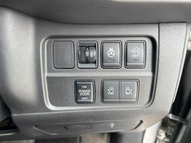 d5fa8165dfb27452d6491a1cfe1f9030.jpg