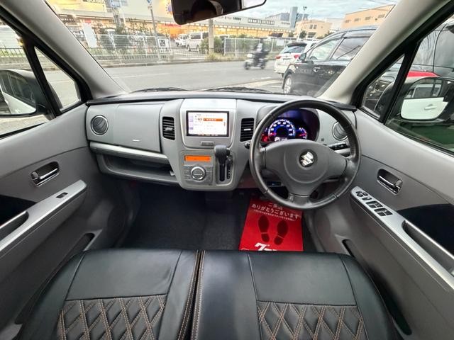 0700182A30251006W00216.jpg