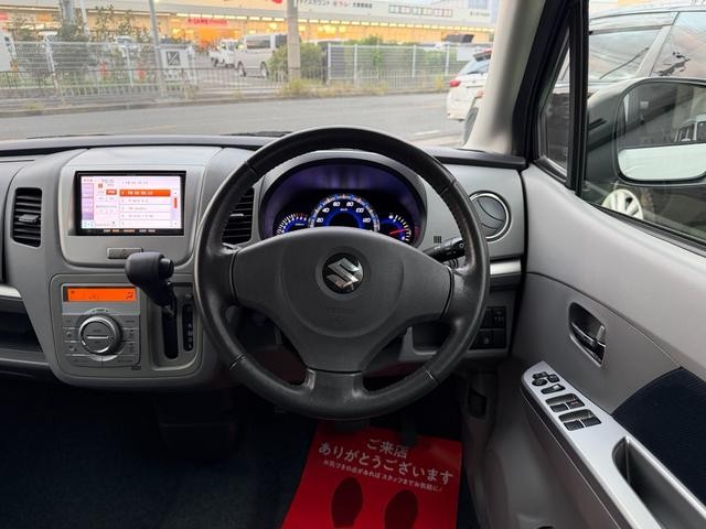 0700182A30251006W00217.jpg