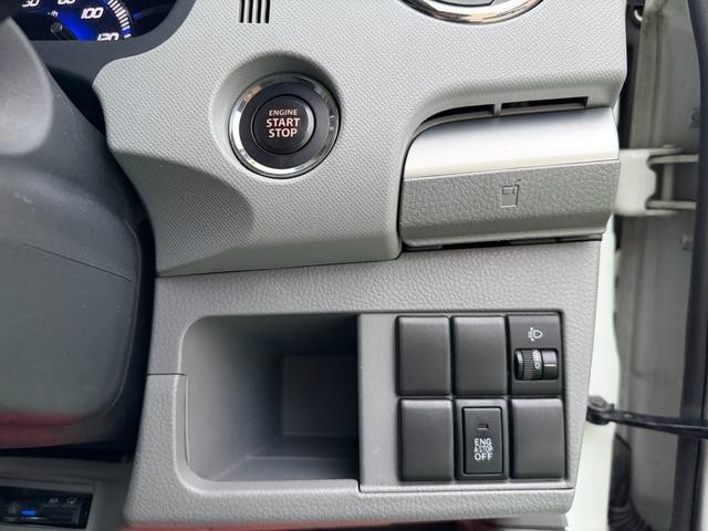 0700182A30251006W00218.jpg