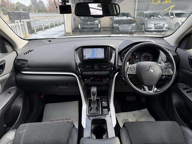 94a8340cc82187d3953eaaa63f64a33e.jpg