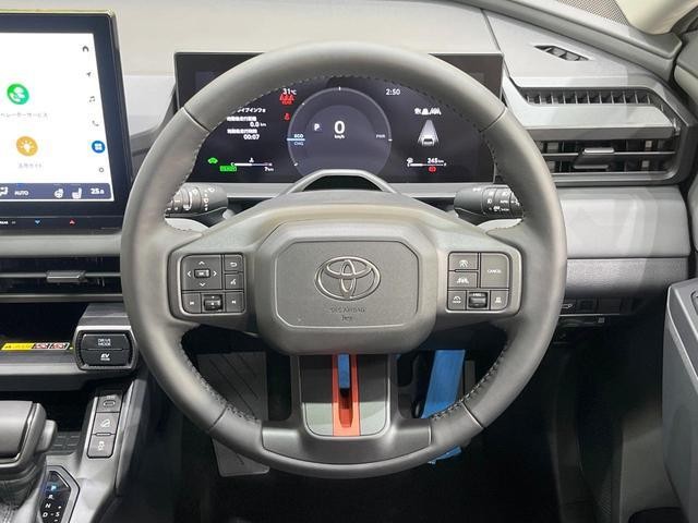 26126522_carP_l_5.jpg