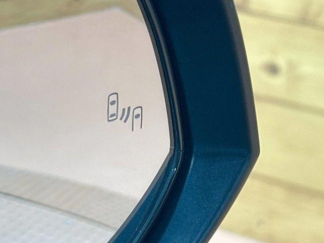 b731e8e14e5c31f52320d66d3a3e6e66.jpg