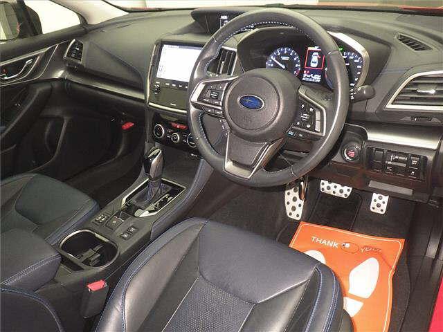 f8d5402f45a24daff0101ccdf4b2961a.jpg