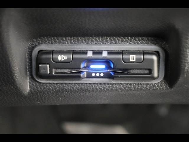 311f11105459cae28f2a3e147f9858e7.jpg