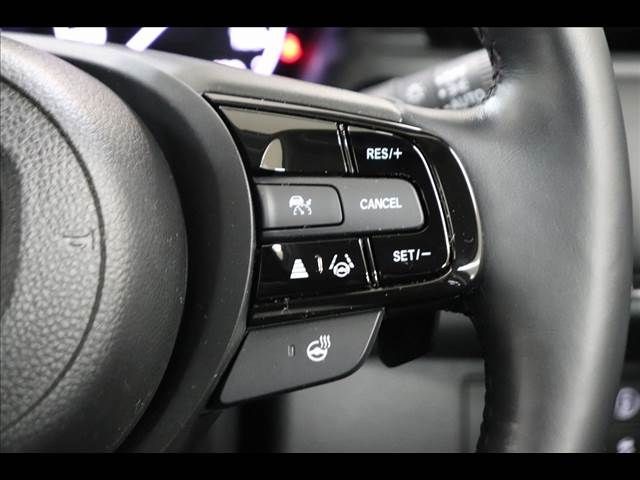 e21082fc917d779152350237f5734bb2.jpg