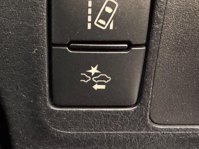 e772e85a7e409b709ac2adf23aea96e9.jpg