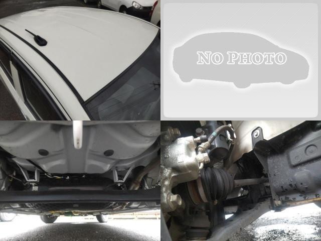 27005993_carP_l_14.jpg