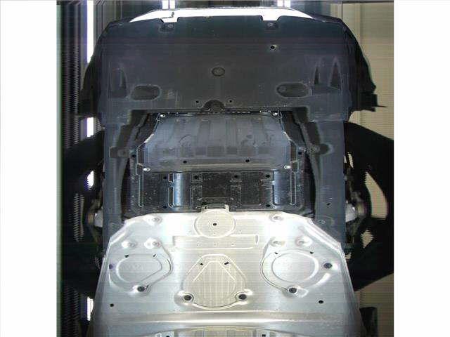 70bfc7a1ac380760ec2f2f313ace5d2a.jpg