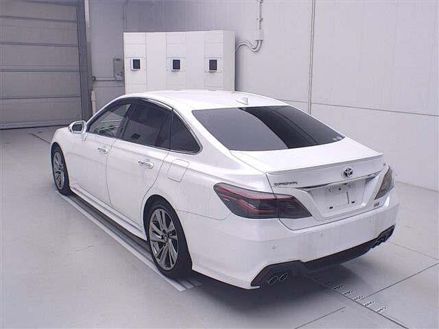 bf735f798cabfe346f749d72c3950eda.jpg