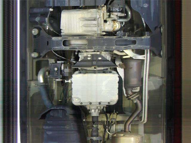 89c496cae0f2e699c20c0c97c05d0ccb.jpg
