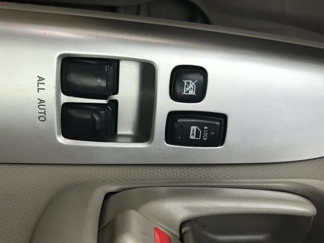 0601876A30260403W00116.jpg