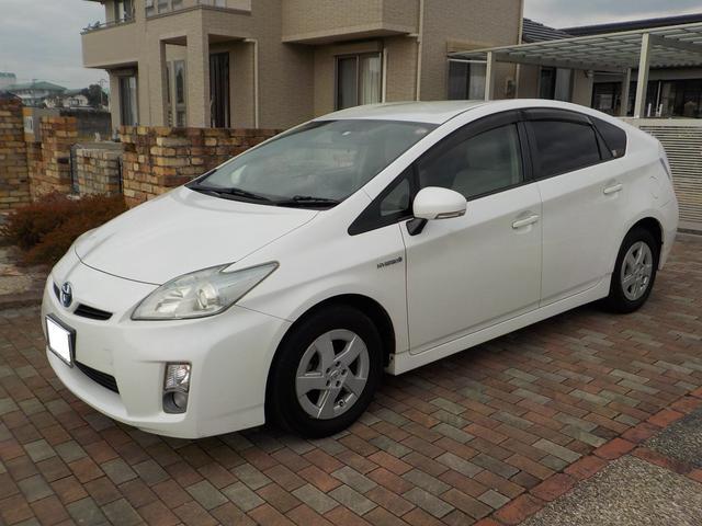 0803307A30250113W00214.jpg