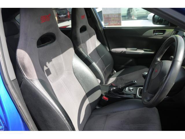 06488c4cab4fff5df671099917c93f31.jpg