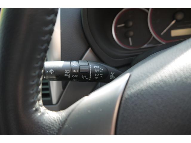 c1ace25fb13513e3ab4a5959a7157421.jpg