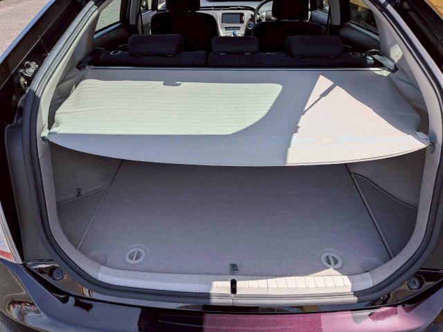 ceef84f829276c95df3ed5e9138e6508.jpg