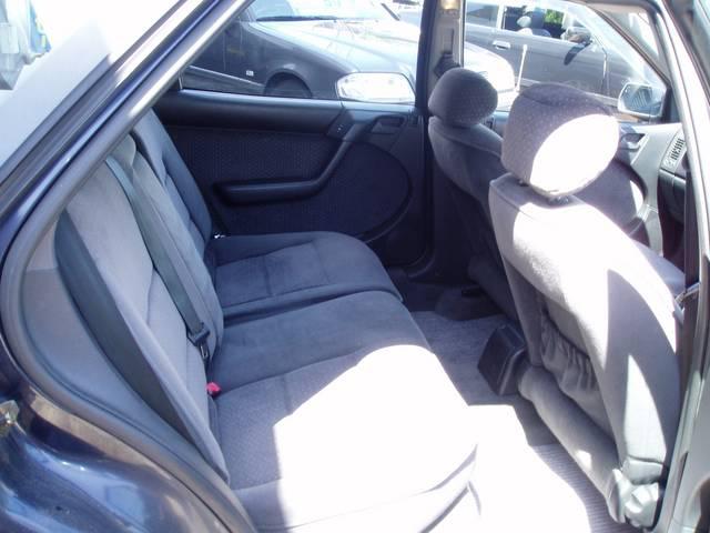0601955A20090809W00103.jpg