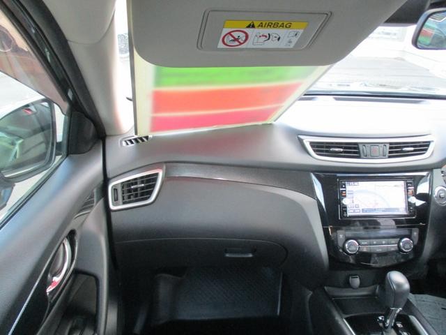 0902445A30261004W00202.jpg