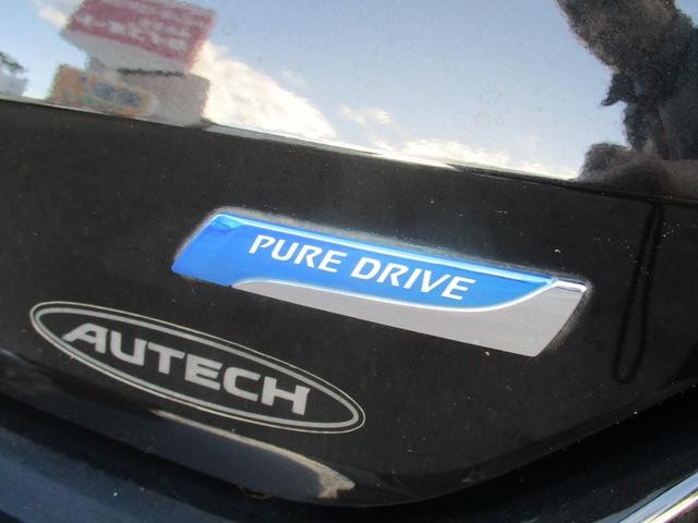 0902445A30261004W00215.jpg