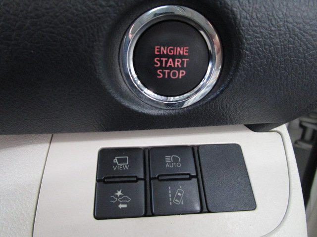 345b3233b80bc29538be5a011eb574fd.jpg