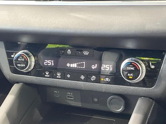 2a94e719f27ec27790c2ae1fde603965.jpg