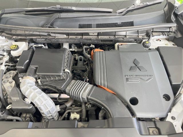 960bfc72fa4c87d696641d058840d20b.jpg