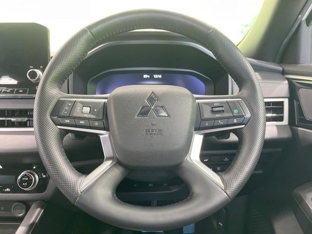 ce661cc1560a920252bf5c2964e4092a.jpg