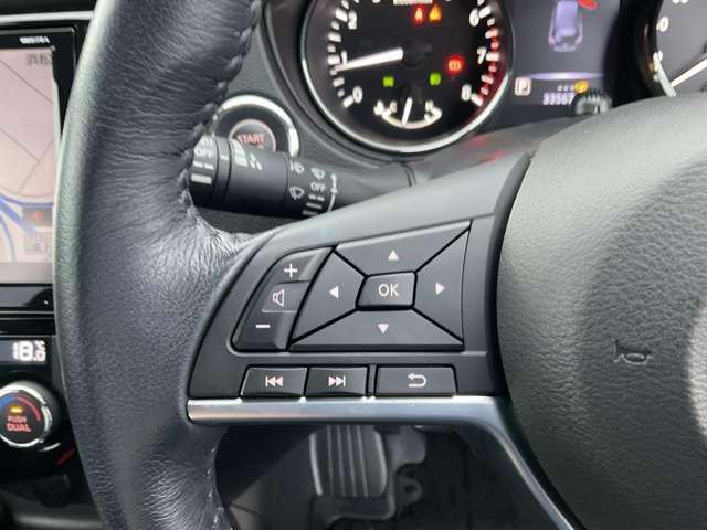 0100059A20260706E00504.jpg