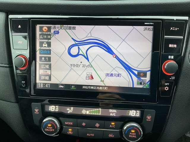 0100059A20260706E00505.jpg