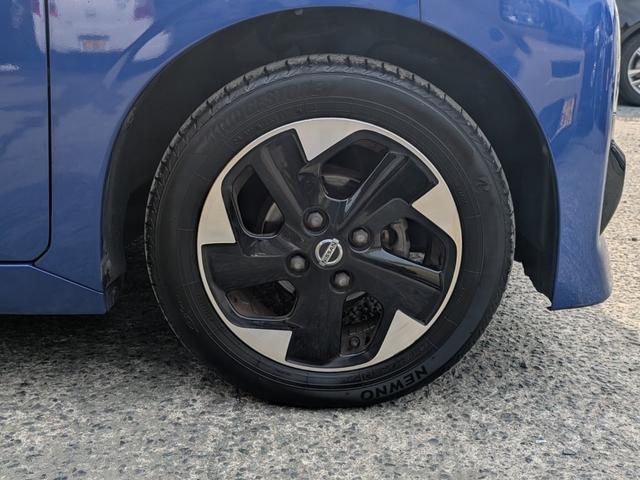 7147fb1e57dc0cba2cdf350342183ce6.jpg