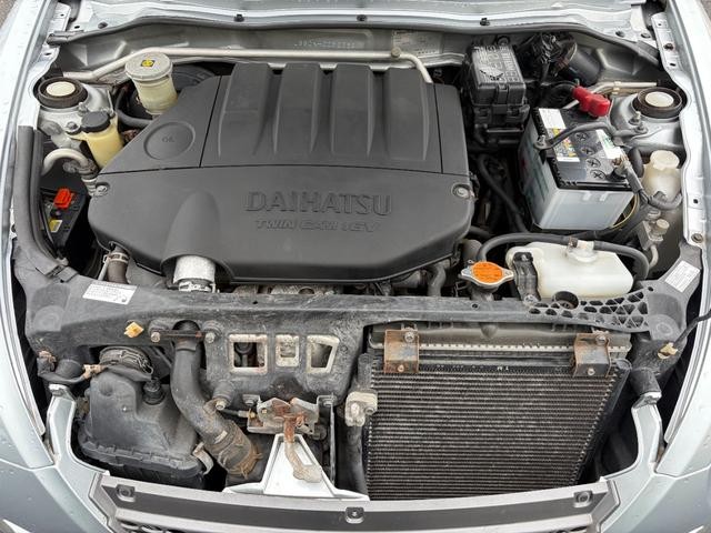 0208333A30260916W00118.jpg