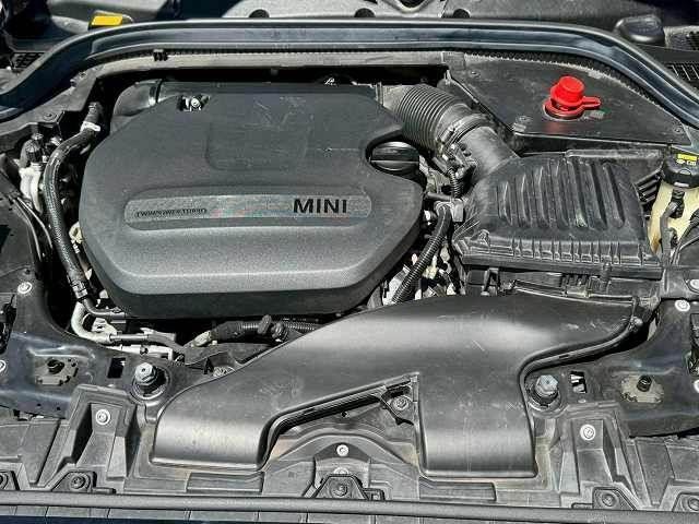 23295018_carP_l_16.jpg