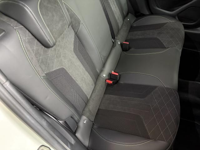 9200012A20260926O00111.jpg