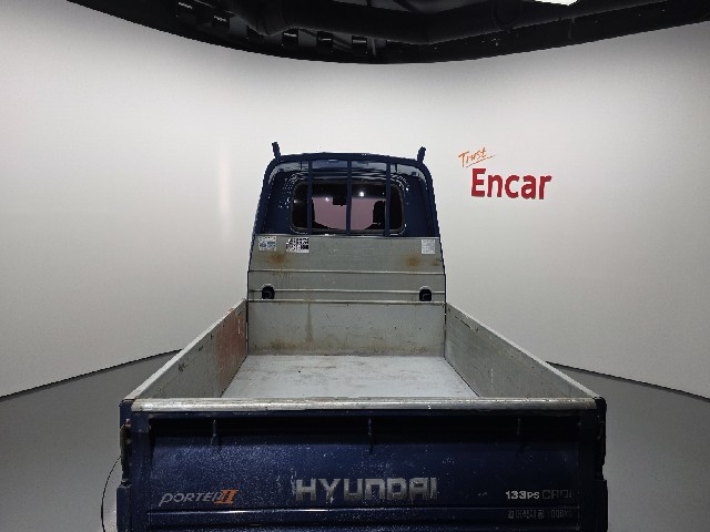 9a8b568798f0d75edf11d9ff5a54af0d.jpeg