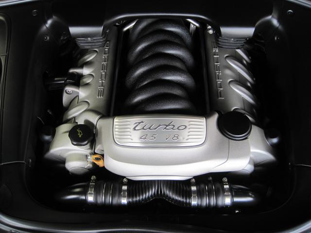 0601955A30151230W00216.jpg