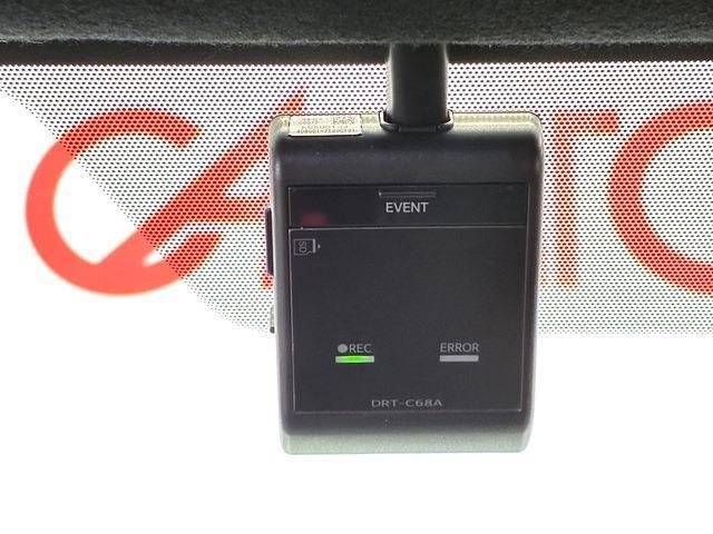 e17109ddc43c9b12a1709fa68d0741ca.jpg
