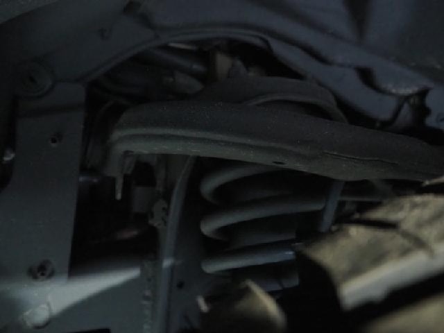 a3c771f0cb2785519882e2cb127fea9e.jpeg