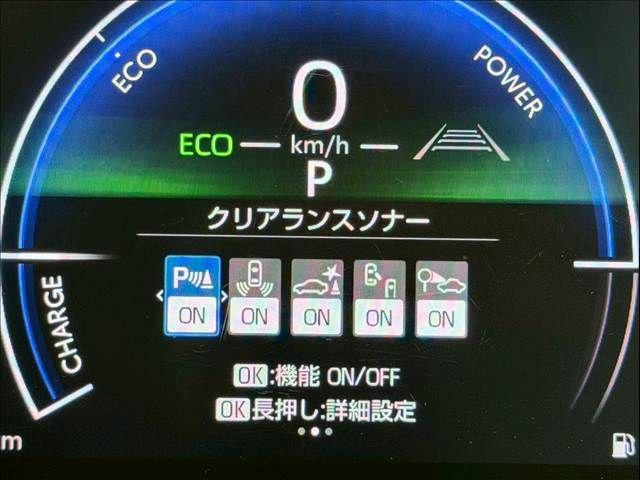 ed635d3ab7cf22a9fa18e1ed51cc8d8b.jpg