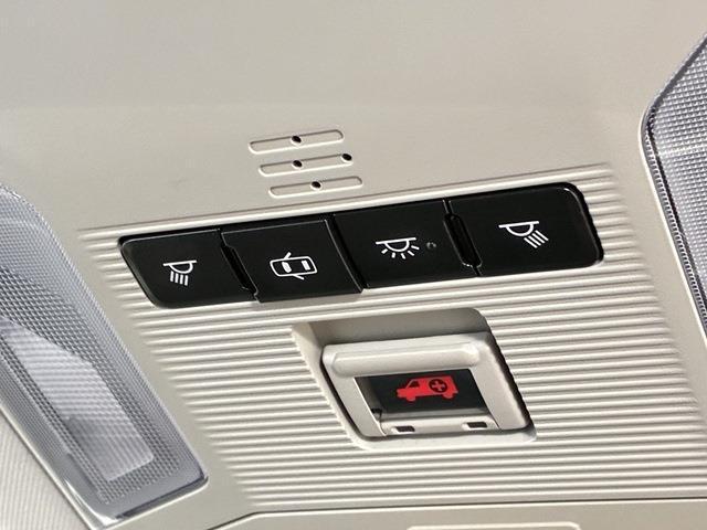 ac12081ab6bf98ad38cef9a4147756f8.jpg