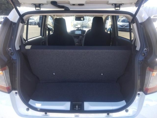 27006079_carP_l_13.jpg