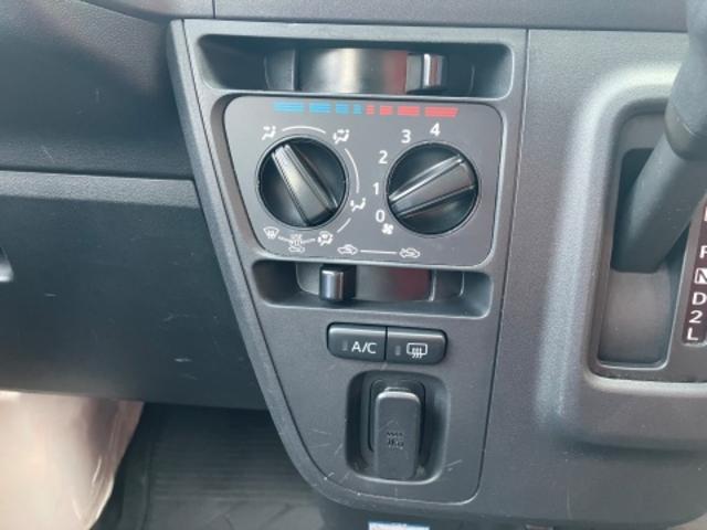 077eaa131806696800e765045fb2f0c5.jpg