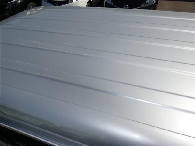 b2aebbf27d7e729dcad25ca70d55bf78.jpg