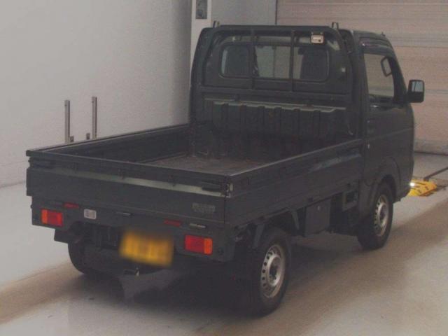 25138788_carP_l_3.jpg