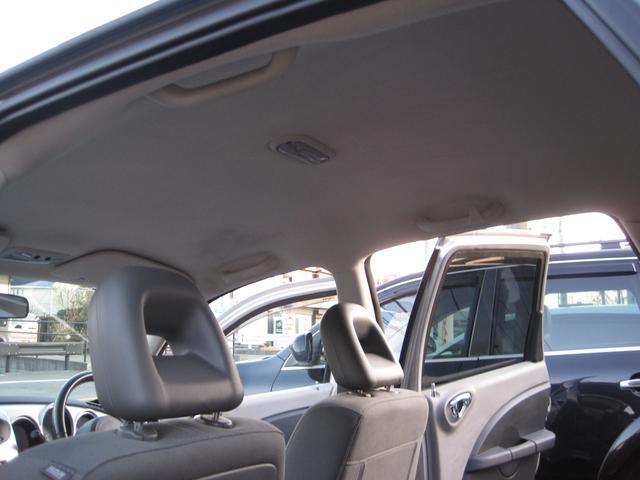 0601955A30160211W00111.jpg