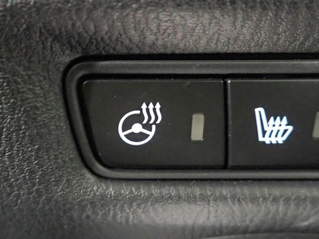 0204644A30260911W00514.jpg